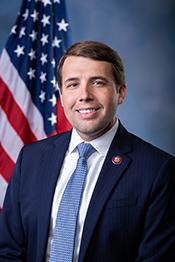Rep. Pappas, Chris [D-NH-1]
