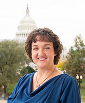 Rep. Porter, Katie [D-CA-47]