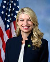 Rep. Pettersen, Brittany [D-CO-7]