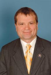 Rep. Quigley, Mike [D-IL-5]