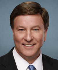 Rep. Rogers, Mike D. [R-AL-3]
