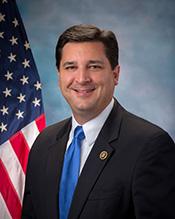 Rep. Rouzer, David [R-NC-7]