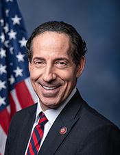 Rep. Raskin, Jamie [D-MD-8]