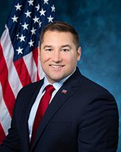 Rep. Reschenthaler, Guy [R-PA-14]