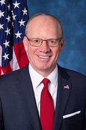 Rep. Rose, John W. [R-TN-6]