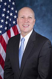 Rep. Roy, Chip [R-TX-21]