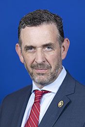 Rep. Rulli, Michael A. [R-OH-6]