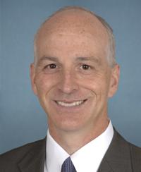 Rep. Smith, Adam [D-WA-9]