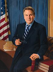 Rep. Smith, Christopher H. [R-NJ-4]