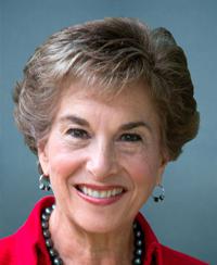 Rep. Schakowsky, Janice D. [D-IL-9]