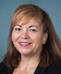 Rep. Sánchez, Linda T. [D-CA-38]