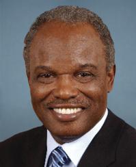 Rep. Scott, David [D-GA-13]