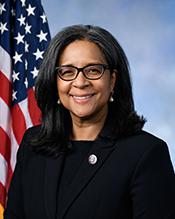 Rep. Strickland, Marilyn [D-WA-10]