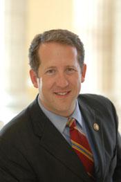 Rep. Smith, Adrian [R-NE-3]