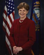 Sen. Shaheen, Jeanne [D-NH]