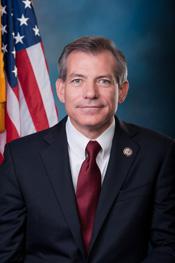Rep. Schweikert, David [R-AZ-1]