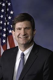 Rep. Schneider, Bradley Scott [D-IL-10]
