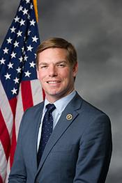 Rep. Swalwell, Eric [D-CA-14]