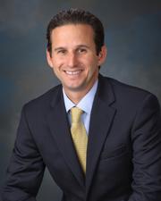 Sen. Schatz, Brian [D-HI]