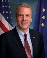Sen. Sullivan, Dan [R-AK]