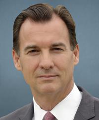 Rep. Suozzi, Thomas R. [D-NY-3]