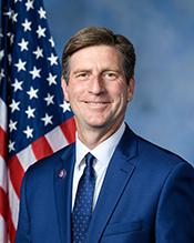 Rep. Stanton, Greg [D-AZ-4]