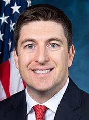 Rep. Steil, Bryan [R-WI-1]