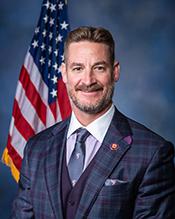 Rep. Steube, W. Gregory [R-FL-17]