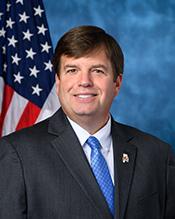 Rep. Strong, Dale W. [R-AL-5]