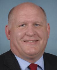 Rep. Thompson, Glenn [R-PA-15]
