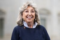 Rep. Titus, Dina [D-NV-1]