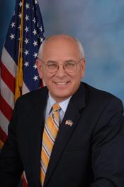 Rep. Tonko, Paul [D-NY-20]