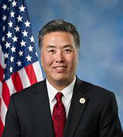 Rep. Takano, Mark [D-CA-39]