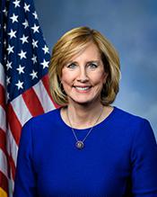 Rep. Tenney, Claudia [R-NY-24]