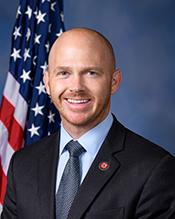 Rep. Timmons, William R. IV [R-SC-4]