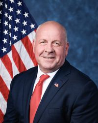 Rep. Taylor, David J. [R-OH-2]