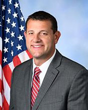 Rep. Valadao, David G. [R-CA-22]
