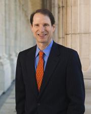 Sen. Wyden, Ron [D-OR]