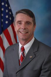 Rep. Wittman, Robert J. [R-VA-1]