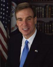 Sen. Warner, Mark R. [D-VA]