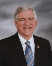 Rep. Webster, Daniel [R-FL-11]