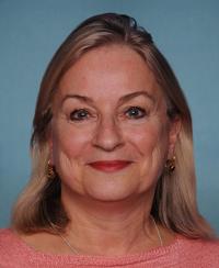 Rep. Wild, Susan [D-PA-7]