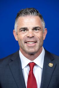Rep. Wied, Tony [R-WI-8]